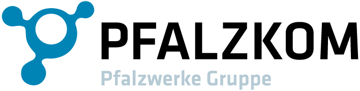 Logo Pfalzkom